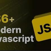 JavaScript ES6 Basics Master Optional Chaining Nullish Coalescing In JavaScript