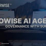 Flowise AI Agents Deployment Tutorial Govern Monitor In Production With SUPERWISE