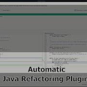 JSparrow Refactoring Java For Loops And While Loops Code Examples