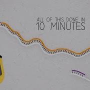 RT PCR In 10 Minutes Fast Reverse Transcription Explained