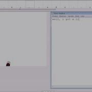 Pivot Tutorial First Person Running