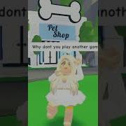 MOMMY Can I Get Minecraft On My PC Roblox Shorts