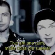 Rancid Fall Back Down Legendado