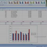 Creating Temperature Vs Time Graphs Using Eclipse Data