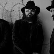 Scars On Broadway Till The End Ft Serj Tankian AI Cover