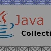 Java Collection ArrayList In Java Tutorial 9 Part I