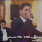 Seccad Mehmedi Uzun Hava Felek