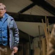 Hinterland Trailer BBC Cymru Wales
