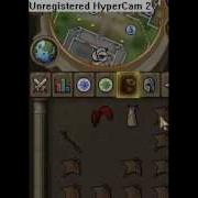 How To Dupe Items In Runescape