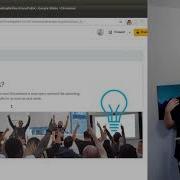 Live Info Session Q A Kickstart Coding Custom Paced Bootcamp React JavaScript Python HTML