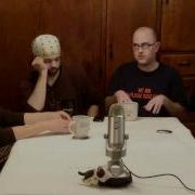 Buried Cinema Minisode 21 Source Code Movie Review