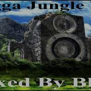 Ragga Jungle Mix Mixed By Blick