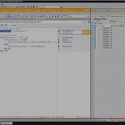 SIMATIC Breakpoints Localize Logical Errors Stepwise With TIA Portal