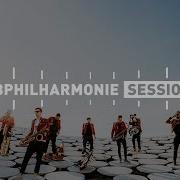 Elbphilharmonie Sessions MEUTE Live On The Rooftop