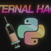 PYTHON Game Hacking Just Got REAL With Python Interpreter Injection