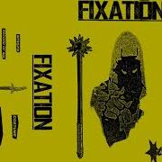 Fixation Promo 2018