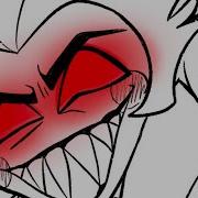 Welcome To Hell Lucifer Animatic Hazbin Hotel