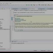Spring Boot Application Using Annotation Based Configuration Example