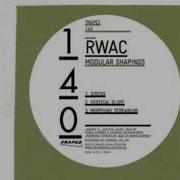 RWAC Sirens Original Mix