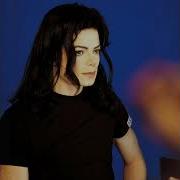 Michael Jackson Stranger In Moscow Acoustic