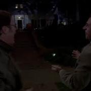 The Office We Did It Micheal Scott And Dwight Schrute