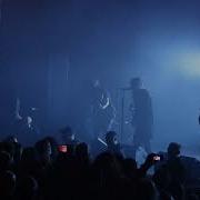 HYPOCRISY Fractured Millennium Live Sofia Bulgaria 23 10 2022