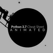 Python 3 7 Basics String Indexing And Slicing 04