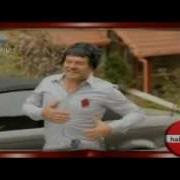 BEYAZ SHOW KURTLAR VADİSİ SKECİ