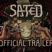 SATED Announcement Trailer