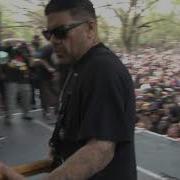 Madball Set It Off Tompkins Square Park NYC 4 24 21