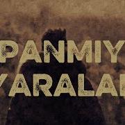 Kapanmıyor Yaralar Lyric Video