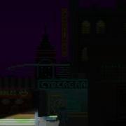 Escapy Dynamic Light Source Test