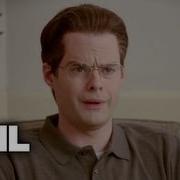 Obama For America Mitt Romney Ad SNL