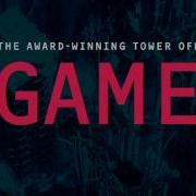 Trailer Strategy Sequel Anomaly 2 Sets Its Sights On PS4 4ThePlayers