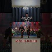 Footworktutorial Footwork Dance Shuffle Tutorial Dancer Dancelover