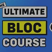 Flutter Bloc Tutorial For Beginners PART 1