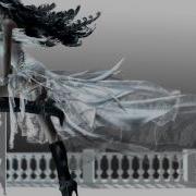 NightCore Lady