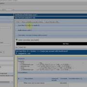 TestLink 10 Assign And Execute Test Case