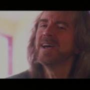 Ceili Rain Hallways Of Always HD