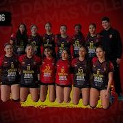 Club Excelsior Está En Vivo