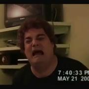 Funny Things In Crossfire NA Part 4