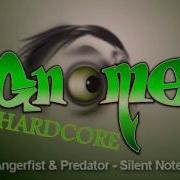 Best Hardcore Music Mix Part 1 HQ