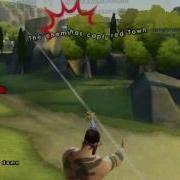 Bfh Hacks HeroesCheaterZ