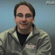 Linus Torvalds Secure Boot Is Good