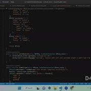 Create Custom Table And Insert Data From Custom Form In Drupal 10 Hook Schema D4Drupal