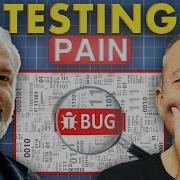 Testability Problems Are Caused By Design Problems Understanding Software Testing