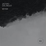 77 Original Mix