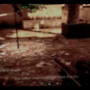 Drty NV Cod4 Bounce Mini By VLK