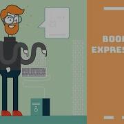 Python Tutorial For Beginners Boolean Expressions