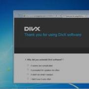 How To Uninstall DivX Player V10 6 2